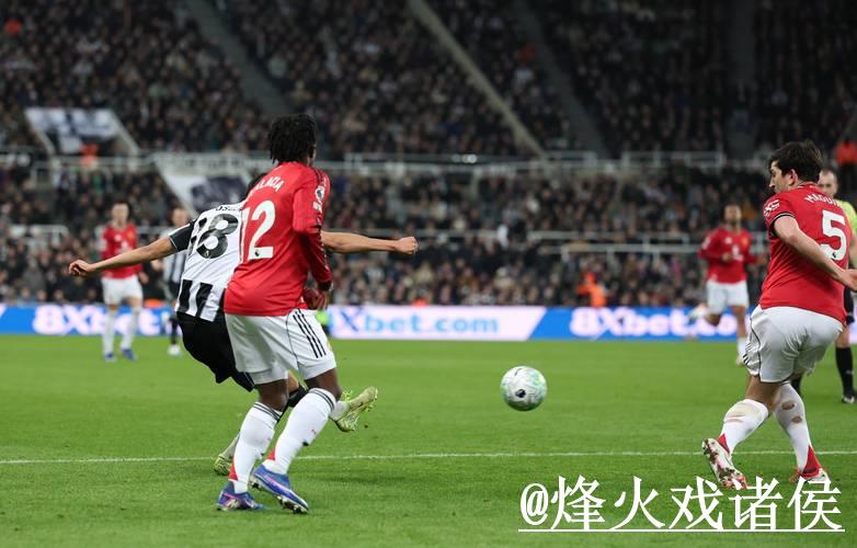 2026世界杯全站投注指南与深度解读