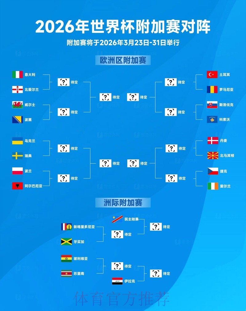 全面解析世界杯下注平台数据分析技巧